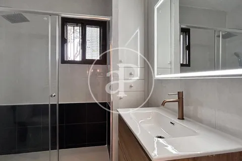 Villa in Calvia, Mallorca — photo 10