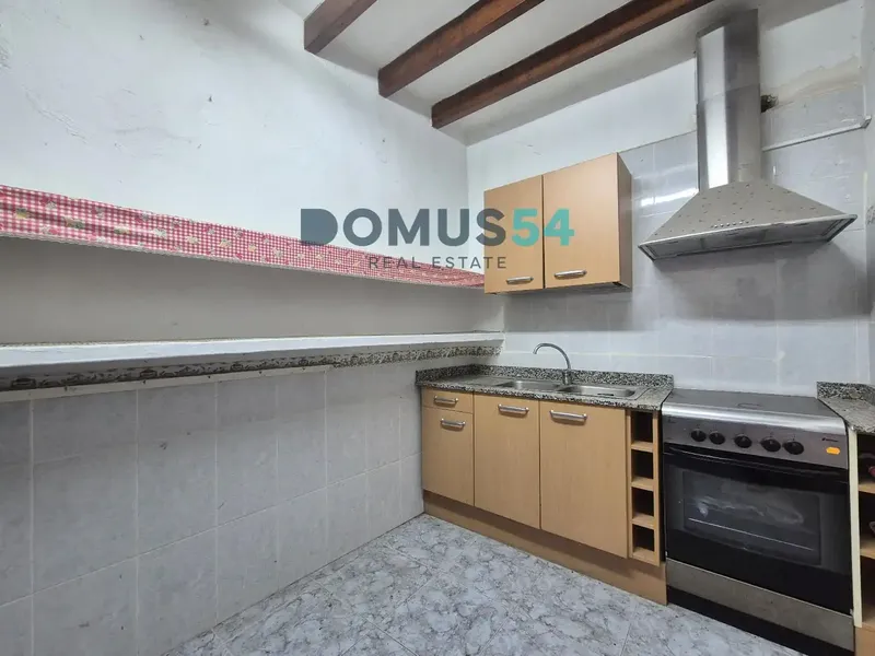 House to discover in Sineu: a blank canvas for your new project — photo 3