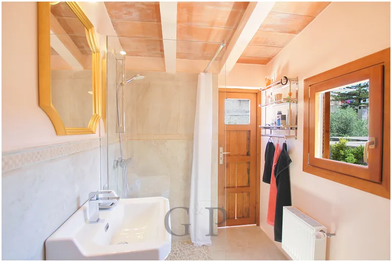 Real estate details — photo 11