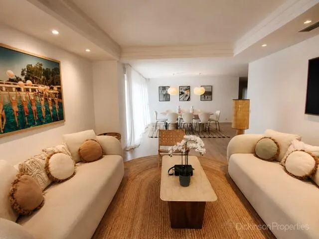 Apartment to rent in Port de Pollença, Pollença, Mallorca, Baleares, Spain — photo 4