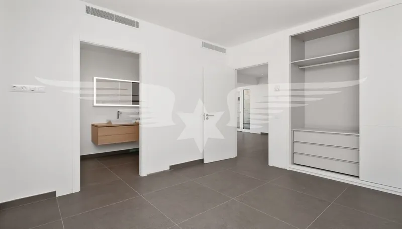Sol de Mallorca l Mediterranean luxury villa — photo 9