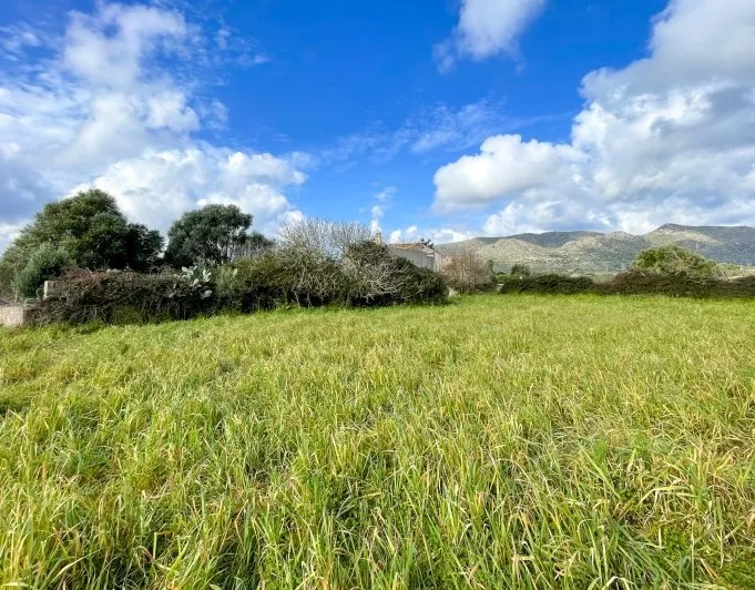 Beautiful rustic estate with impressive views in ... — photo 2
