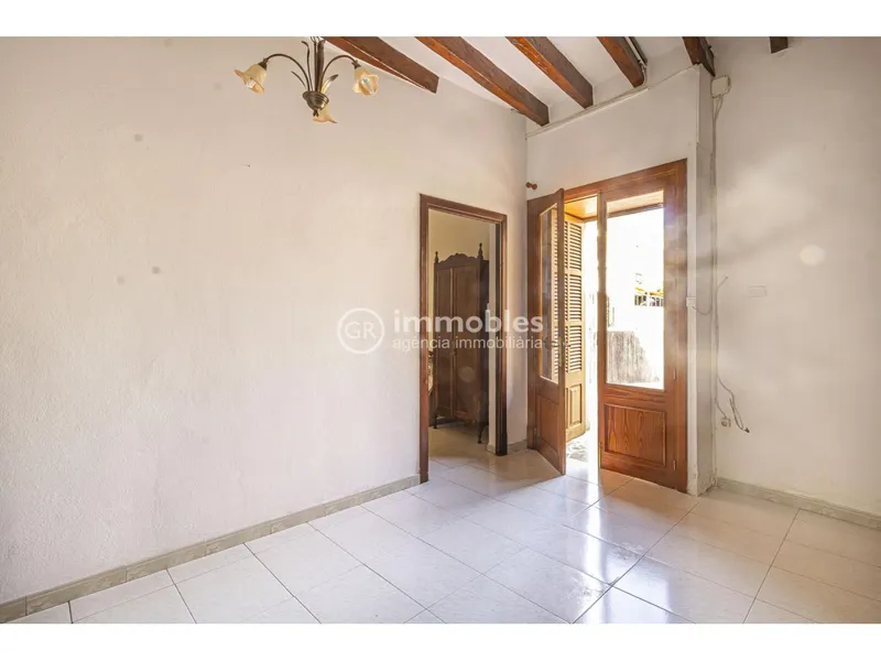 House — photo 7