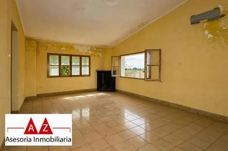 Rural or Farmhouse in Palma de Mallorca, Province of Balearic Islands — photo 10