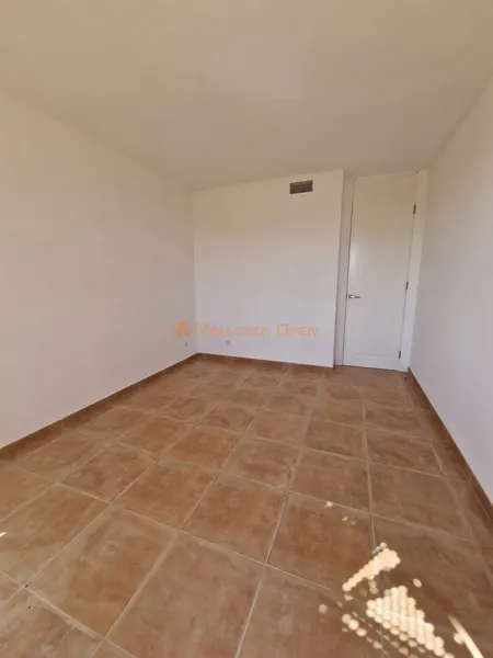 Beautiful renovated penthouse for sale in the Port Vell area — photo 4