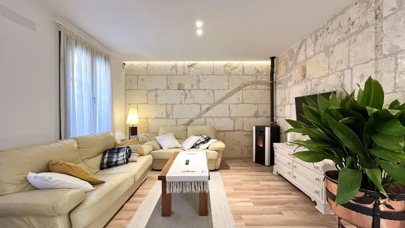 Townhouse for rent in Santa Margalida, Mallorca — photo 2