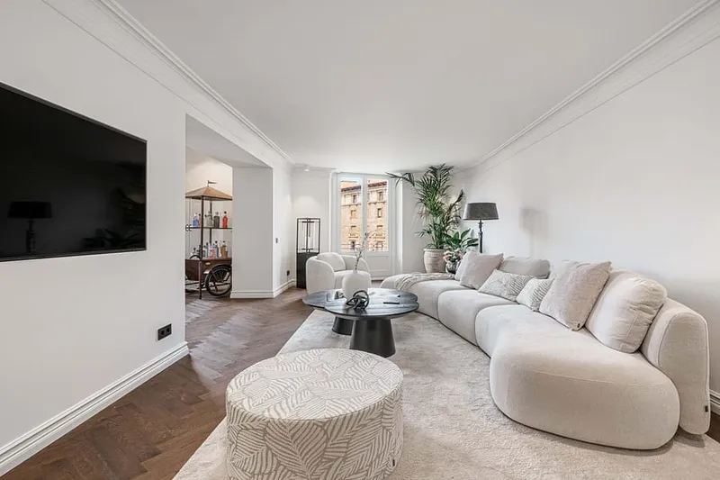 Elegant Scandinavian-Style Apartment in Prime Palma Location — photo 5