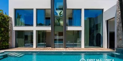 Real estate picture 0 Ref. No. 83453 — photo 4