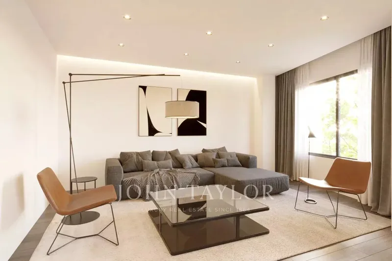 Apartment for sale in Palma de Mallorca — photo 2