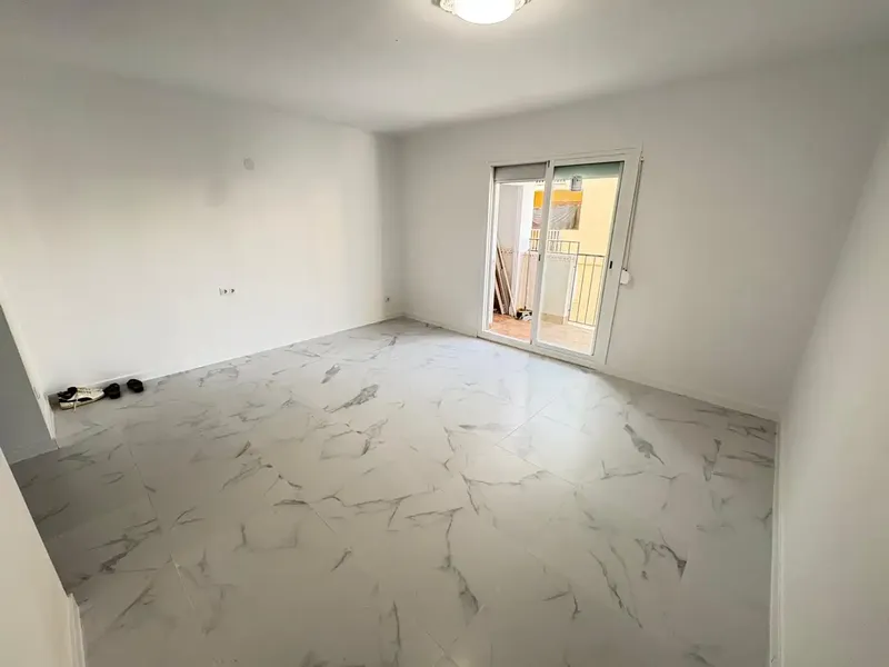 Totally Renovated and Ready to Move Into in Cap de Formentor - Cap Blanc! — photo 10
