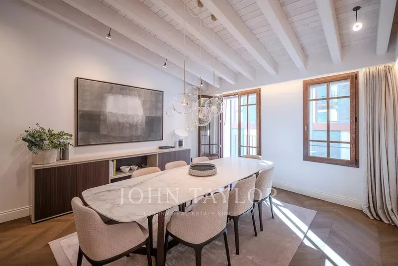 Townhouse for sale in Palma de Mallorca — photo 10