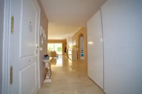 Apartment in Puig de Ros, Mallorca — photo 11
