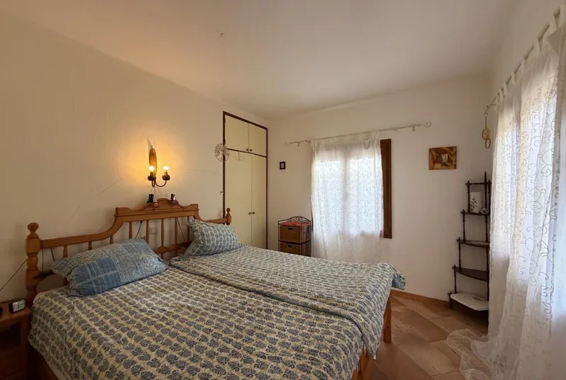 Chalet for sale in Sa Torre, Porto Cristo. — photo 6