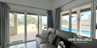 Real estate picture 0 Ref. No. 74804 — photo 8