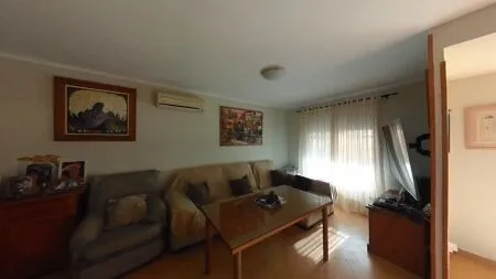 Terraced house - El Puerto de Santa Maria (Avenida de la Libertad) — photo 6