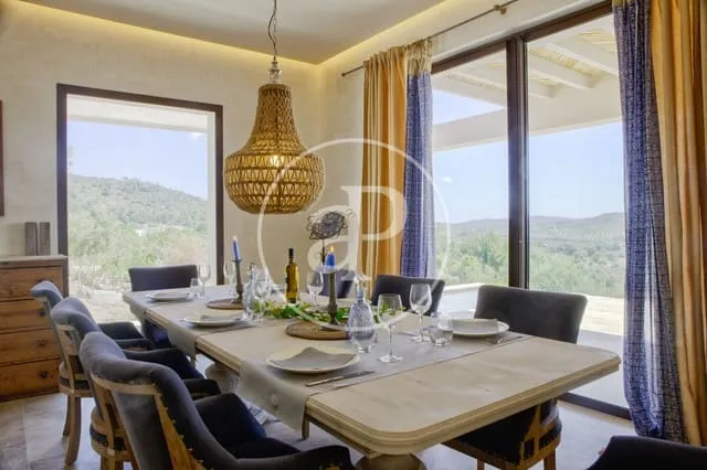 Villa for rent in Artà, Mallorca — photo 10