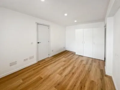 Ground floor apartment - Calvià (Magaluf) — photo 8