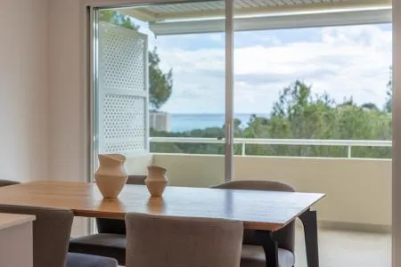 Duplex Penthouse - Calvià (Bendinat) — photo 10