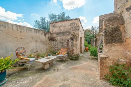Village house - Porreres (Porreres) — photo 6