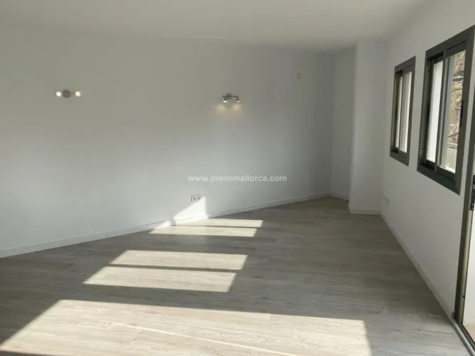 Apartment in Palma de Mallorca — photo 6