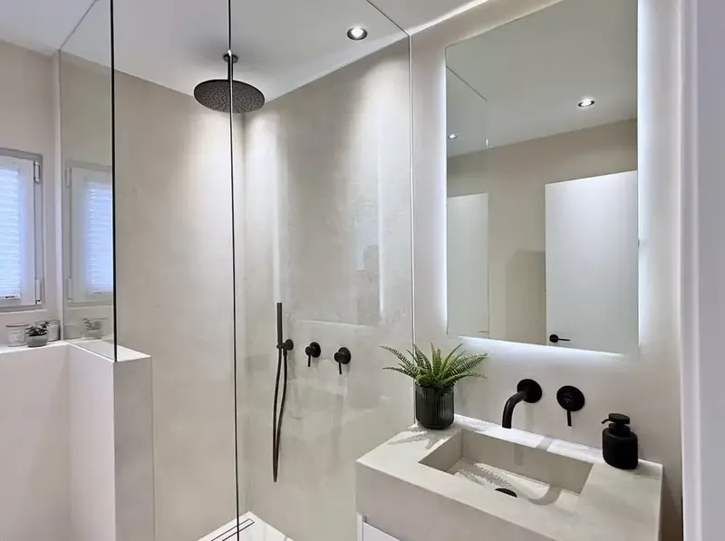 Fully renovated villa in Playa de Palma — photo 12