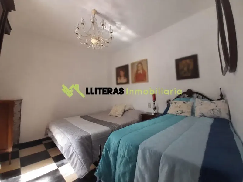 Excellent opportunity in a magnificent location on Avenida Alcúdia in Inca, just minutes from schools, supermarkets, shops and everything — photo 8
