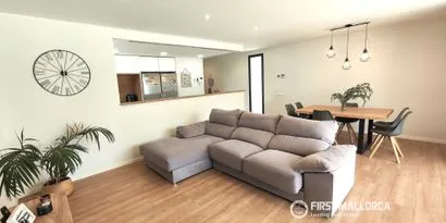 Real estate picture 0 Ref. No. 83435 — photo 7