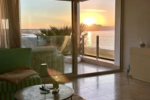 Villa in Colonia De Sant Pere, Mallorca — photo 10
