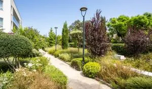 Apartment for sale in Palma de Mallorca — photo 3