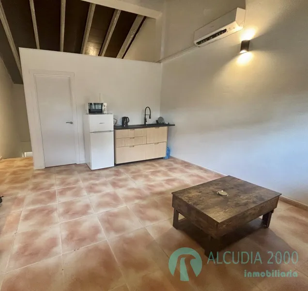 Business premise — photo 9