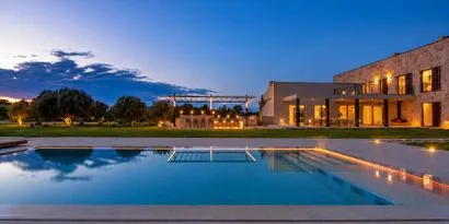Real estate picture 0 Ref. No. 82209 — photo 9
