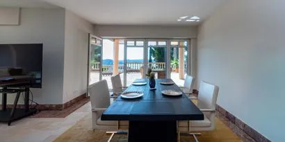 Real estate picture 0 Ref. No. 81751 — photo 8