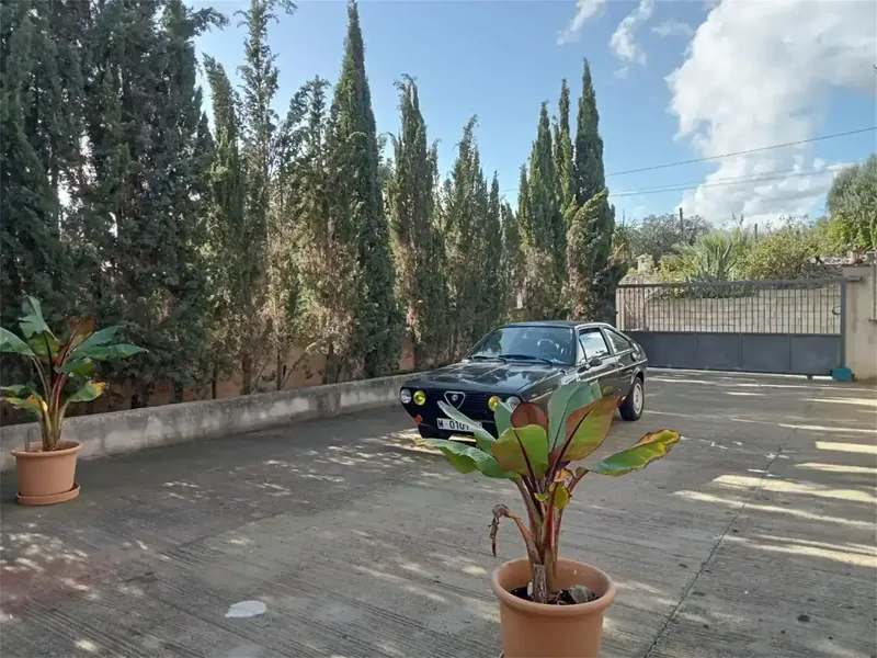 se vende casa/proyecto espectacular en Establiments. — photo 3