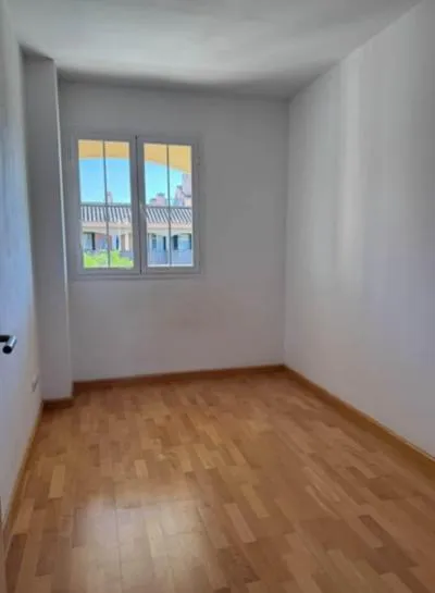 Penthouse - Palma de Mallorca (Rafal Nou - Estadi Balear - Son Malferit), Built Surface 109m2, 3 Bedrooms, 2... — photo 10