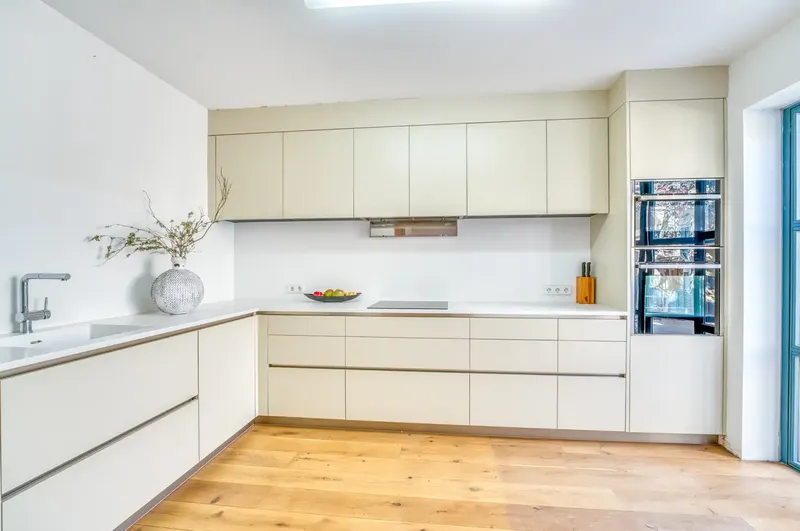 Extraordinary townhouse in the historic center of Petra, just steps from the popular Plaça Ramon Llull — photo 11