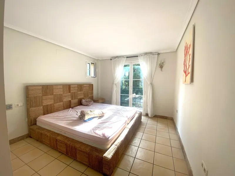 Penthouse apartment - Investment in Santa Ponça — photo 11