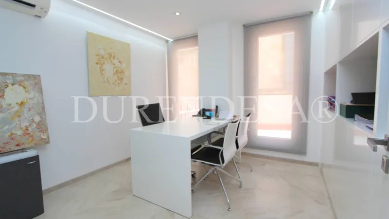 Office for sale — photo 4