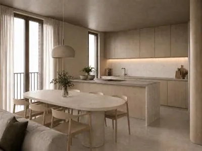 Urban Plot of Land - Palma de Mallorca (Santa Catalina) — photo 9