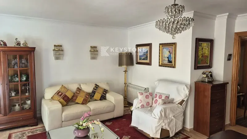 Important ground floor for sale in the Calvià area (Palmanova) — photo 1