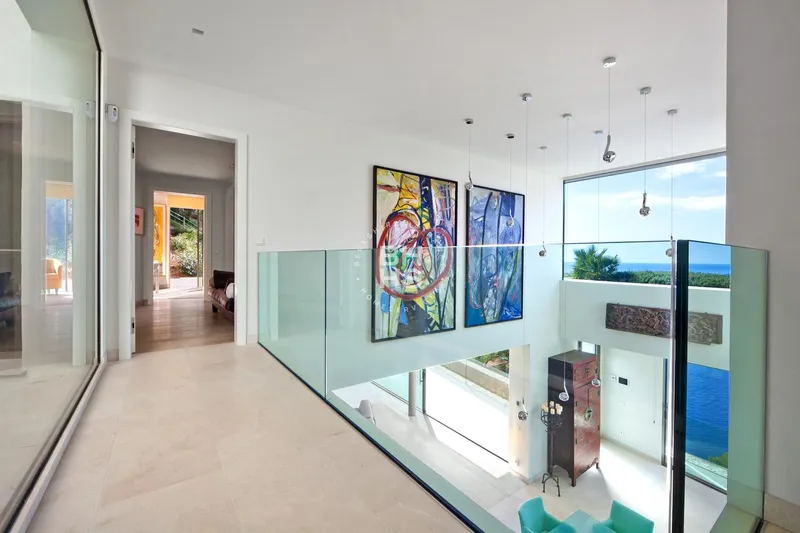 Villa for sale in Cala Llamp — photo 8