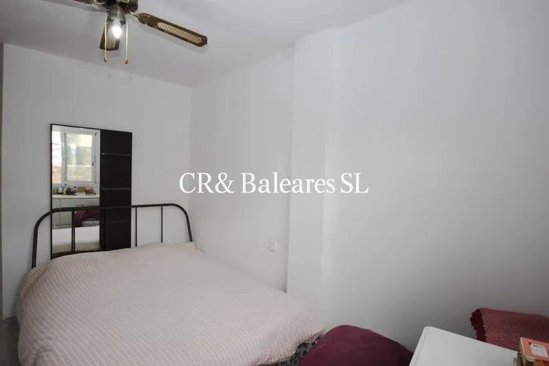Charming two-bedroom apartment — photo 6