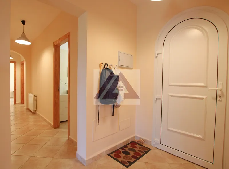 Apartment for sale in Santanyi — photo 10