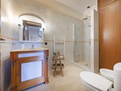 Rustic property for sale in Portocolom - Ref. Baes-2021 — photo 10