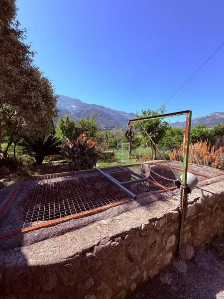Townhouse in Soller, Province of Balearic Islands — photo 5
