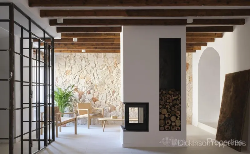 Village/town house for sale in Pollença, Mallorca, Baleares, Spain — photo 5