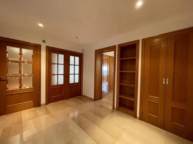 Apartment for sale in Portopi, Palma de Mallorca — photo 2