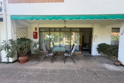 Apartment in Peguera, Mallorca — photo 6