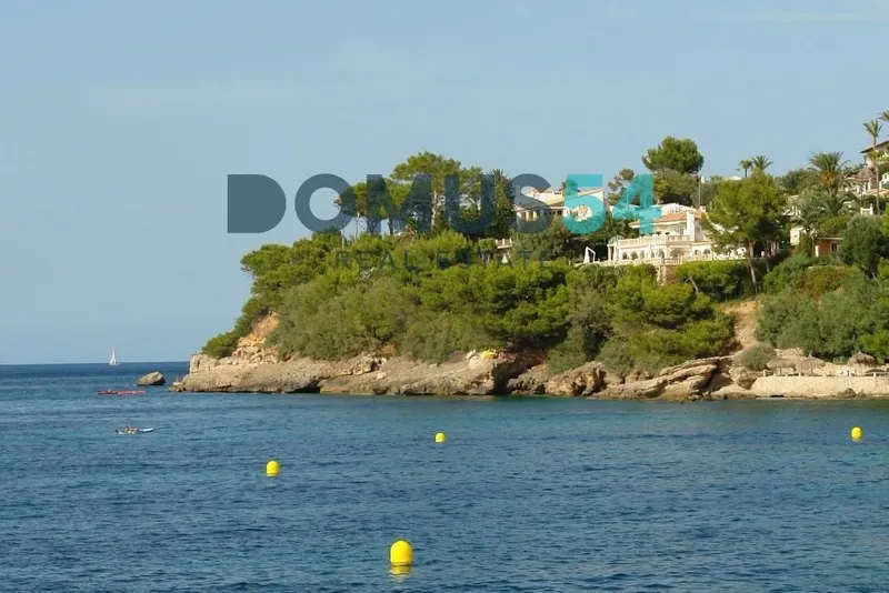 plot in Alcudia — photo 9