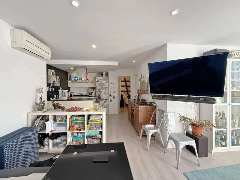 Apartment in Marratxí, Province of Balearic Islands — photo 2