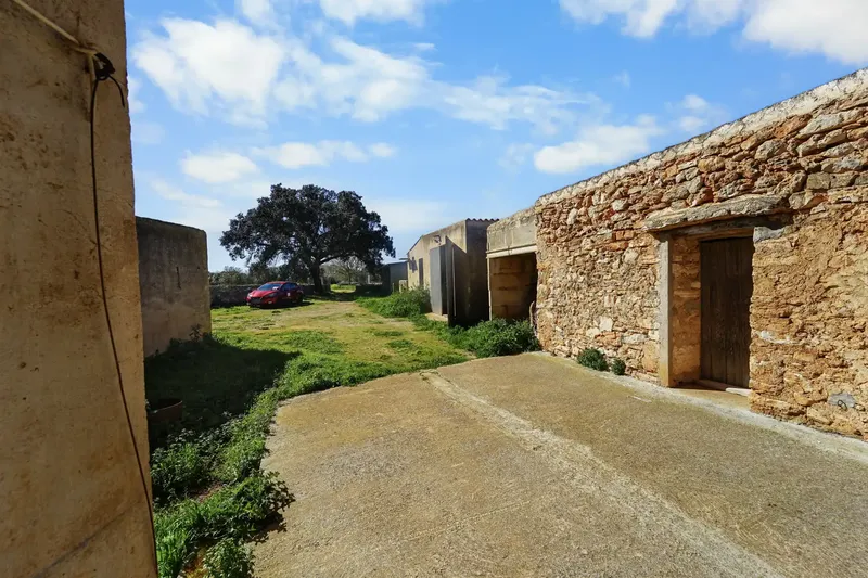 finca in Felanitx — photo 10